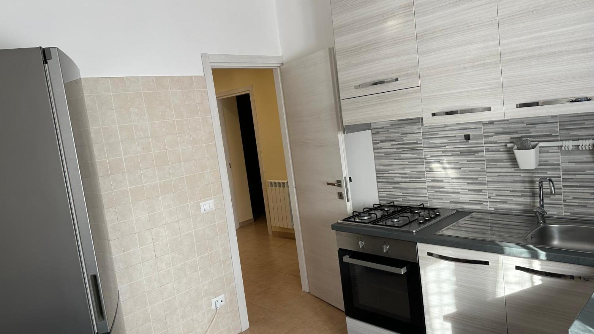 Casa Gemelli Home Рим Екстер'єр фото