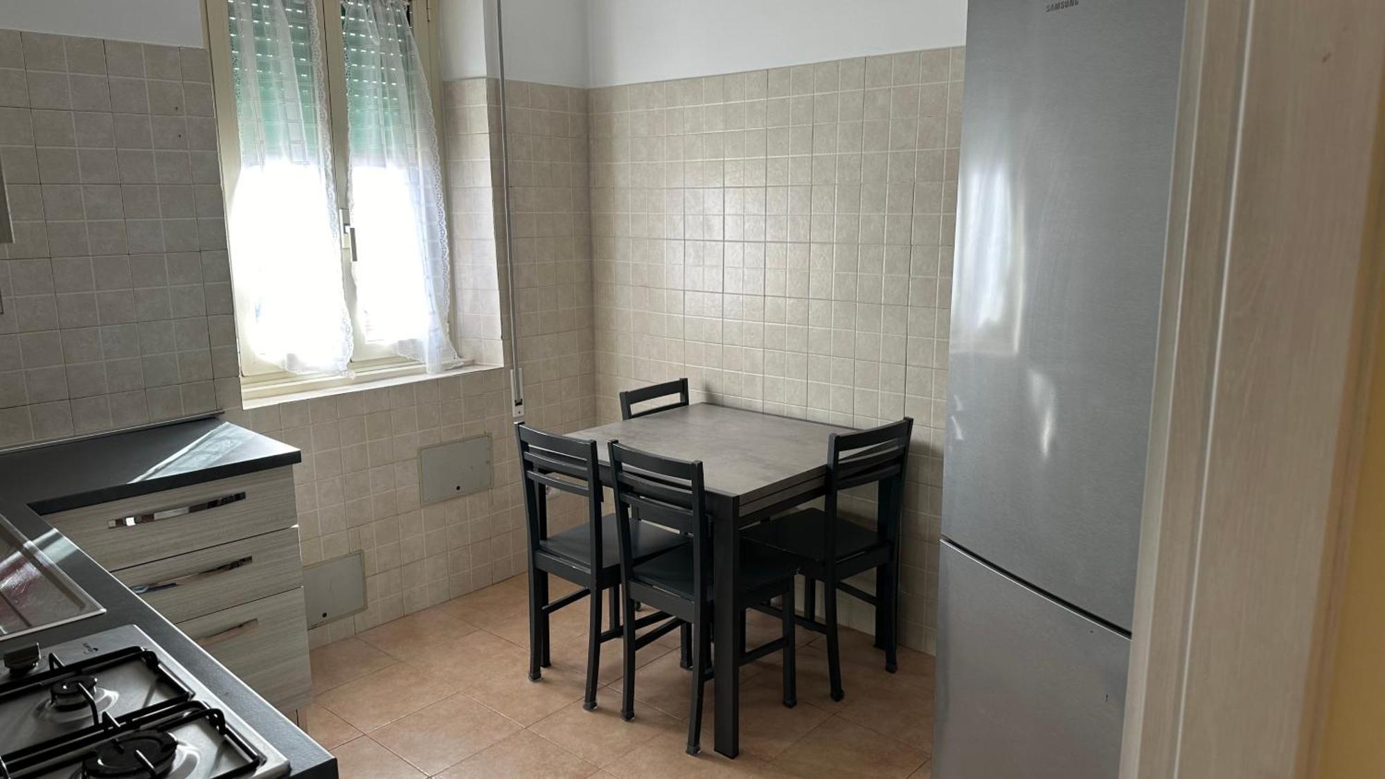 Casa Gemelli Home Рим Екстер'єр фото