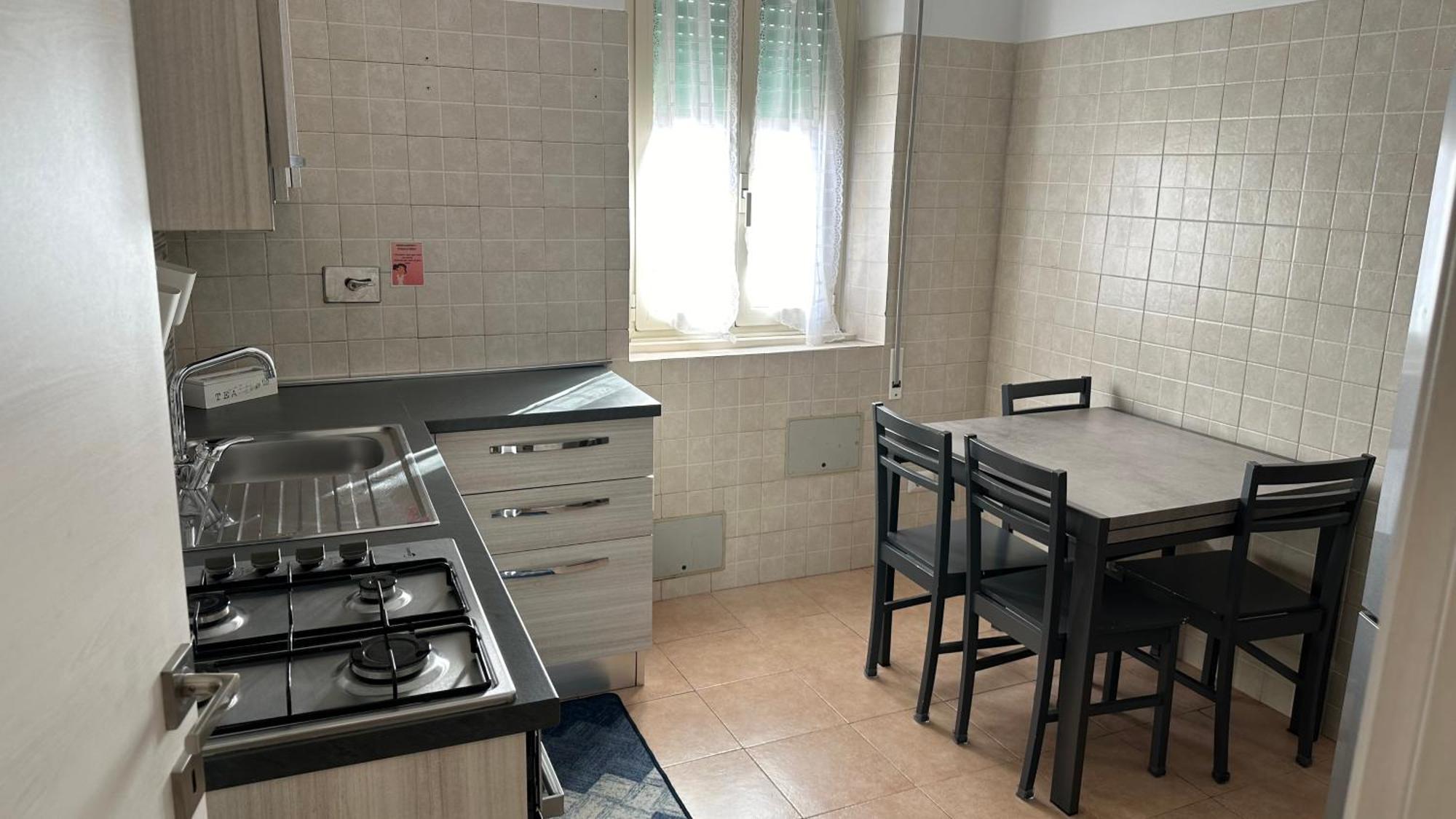 Casa Gemelli Home Рим Екстер'єр фото