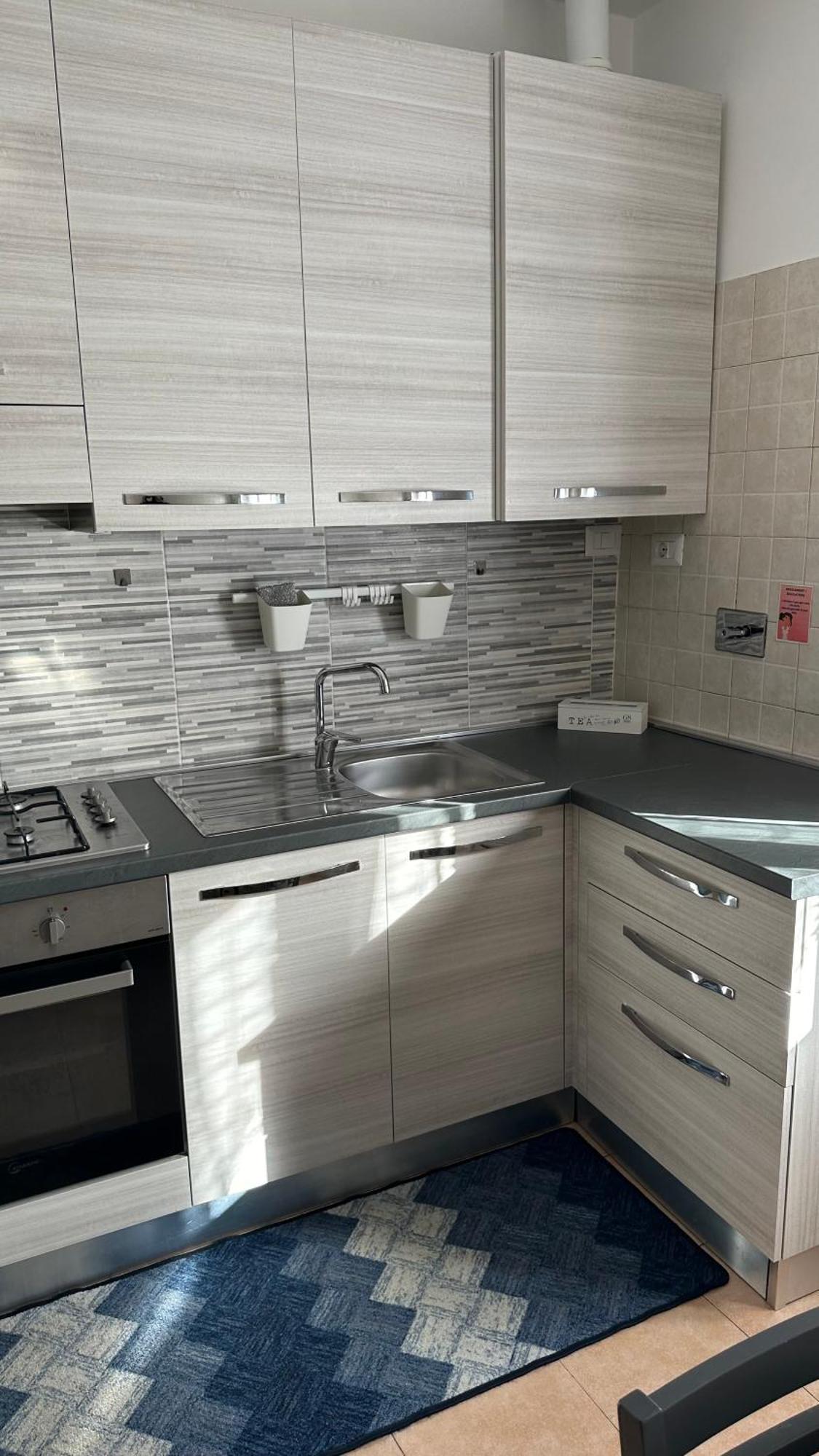 Casa Gemelli Home Рим Екстер'єр фото